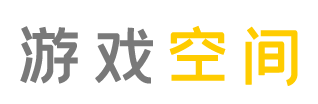 栖霞区新闻网